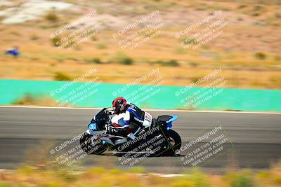 media/Sep-22-2024-TrackXperience (Sun) [[6154aa97fe]]/Level 1/Session 4 (Turn 1)/